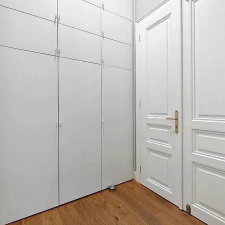 Belle Lumieux Apartement Avec Ac * 巴黎