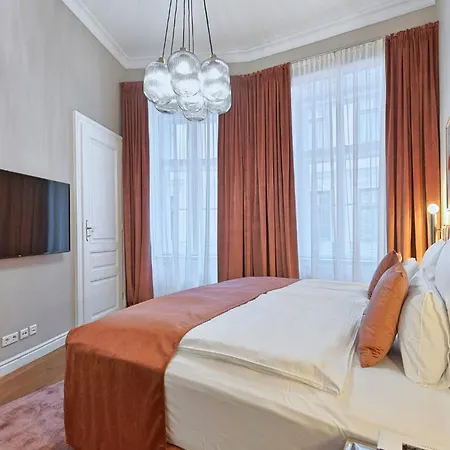 Belle Lumieux Apartement Avec Ac 公寓 *