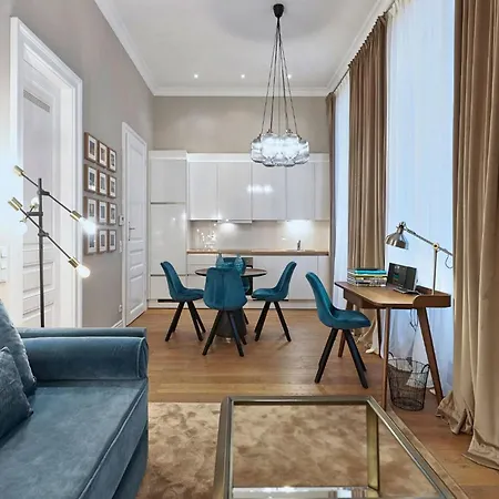 Belle Lumieux Apartement Avec Ac * 巴黎