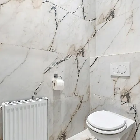 Belle Lumieux Apartement Avec Ac 公寓