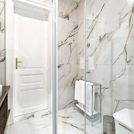 Belle Lumieux Apartement Avec Ac 公寓 巴黎